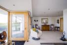 Whitcliffe Drive, Penarth 8