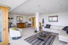 Whitcliffe Drive, Penarth 9