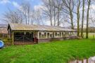 4 bed detached - Bethersden, Ashford, Kent, TN26 10