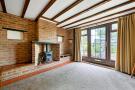 4 bed detached - Bethersden, Ashford, Kent, TN26 11