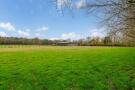 4 bed detached - Bethersden, Ashford, Kent, TN26 8