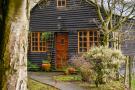 4 bed detached - Bethersden, Ashford, Kent, TN26 9