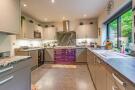 St. Johns Road, Crowborough, East Sussex, TN6 10