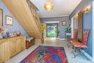 St. Johns Road, Crowborough, East Sussex, TN6 11