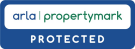 St. Johns Road, Crowborough, East Sussex, TN6 16