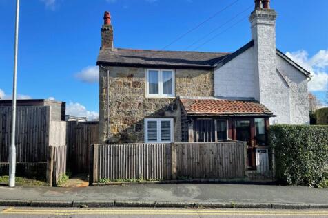 St. Johns Road, Crowborough, East Sussex, TN6 24