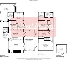 St. Johns Road, Crowborough, East Sussex, TN6 5