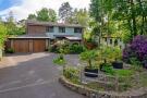St. Johns Road, Crowborough, East Sussex, TN6 6