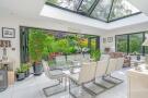 St. Johns Road, Crowborough, East Sussex, TN6 8