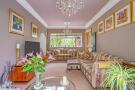 St. Johns Road, Crowborough, East Sussex, TN6 9