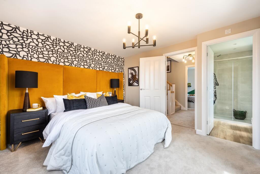Property 1