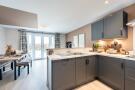 Property 10