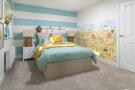 Property 12