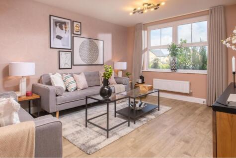 Property 21