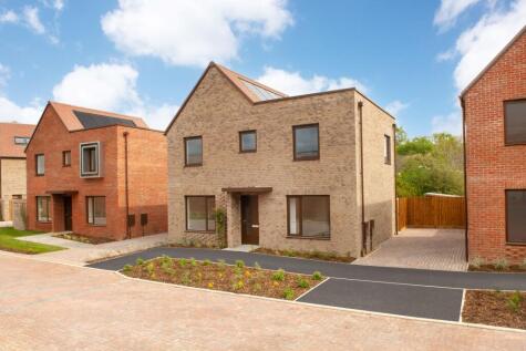 Property 23