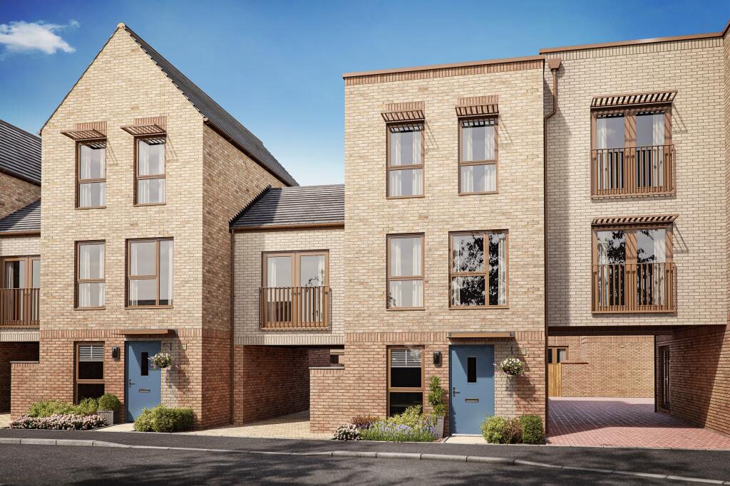 Property 28