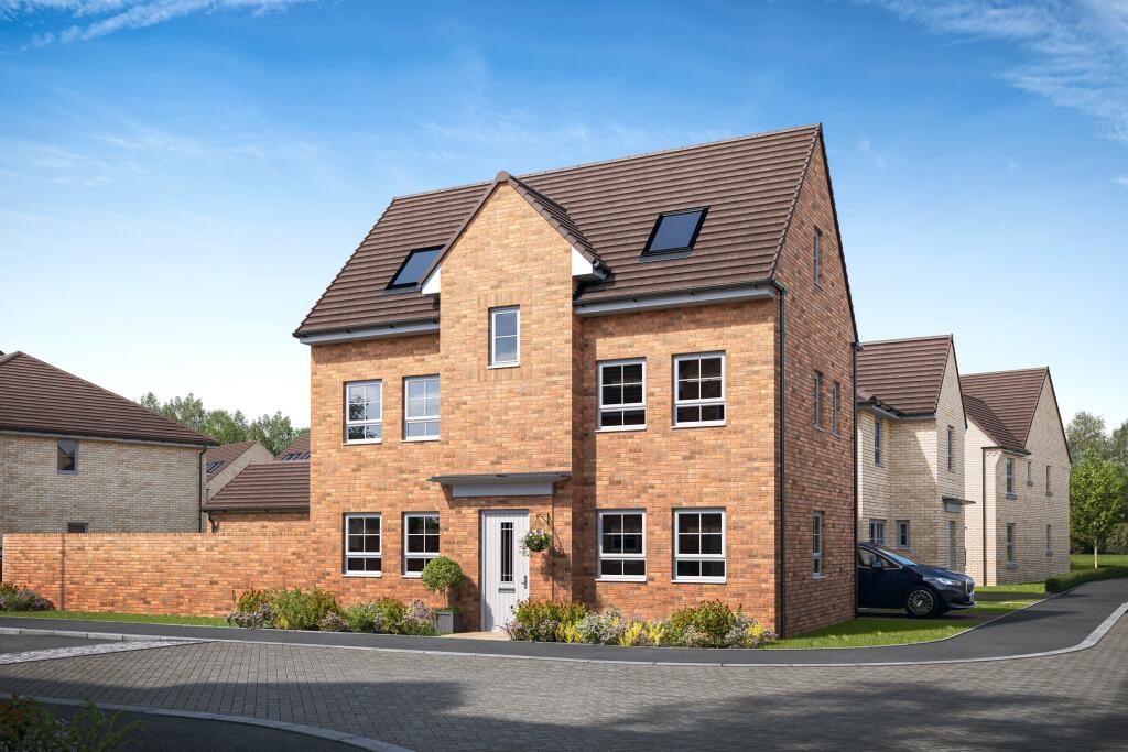 Property 29