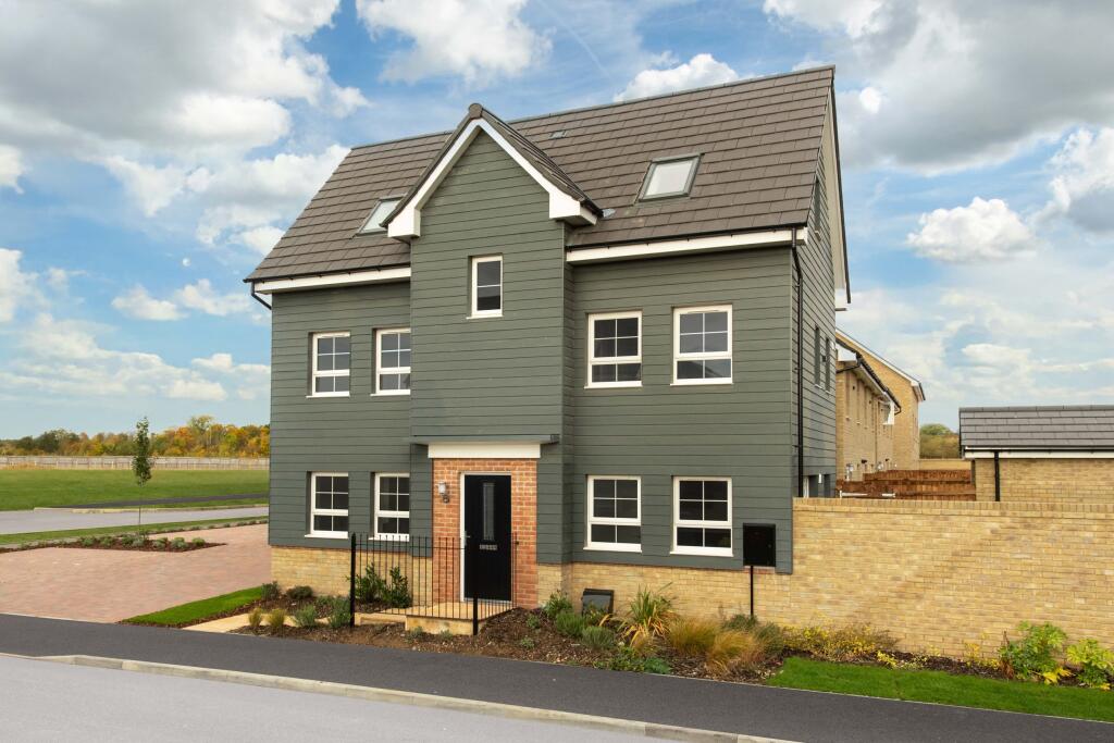 Property 32