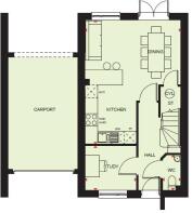 Property 5