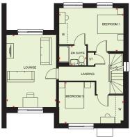 Property 6